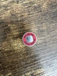 Hunter Engineering Wheel Alignment Live Red V14 Software License Key. Fixed Price $1300.00.