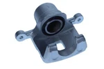 Rear Brake Caliper Left For Hyundai Terracan 01-06 58310H1010. Fixed Price $36.87.