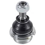 Febi Bilstein Ball Joint Lower Front Axle Left Or Right - 11829 Precision Fit. Fixed Price $20.83.