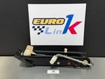 99-06 Bmw 325I 330I E46 Emergency Tire Spare Wheel Car Jack Lift Tool. Fixed Price $56.94.