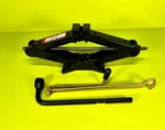Jack Assembly With Handle Lug Wrench FITS:2007-2025 Lexus ES350,. Fixed Price $69.00.