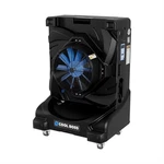 Bendpak 5150153 Boss CB-36L Evaporative Cooler, 110V. Fixed Price $4895.00.