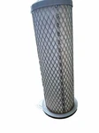 Air Filter Baldwin PA2689. Fixed Price $35.00.