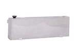 Dee Zee DZ91752X Liquid Transfer Tank. Fixed Price $756.62.