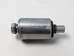 Kwik Way Valve Seat Grinder Grinding Stone Holder 13/32" Pilots 21/32"-18 Thread. Fixed Price $124.99.