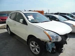 Used Jack Fits: 2008 Nissan Rogue Grade. Fixed Price $64.20.