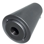 Replacement Chief Ez 25 Frame Machine Lift (short) - 697041. Fixed Price $1140.00.