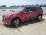 Used Floor Jack Fits: 2014 Gmc Acadia Grade. Fixed Price $124.90.