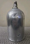Devilbiss 900 Cc Aluminum Auto Body Spray Gun Paint Cup 702576 - Car Repair Tool. Fixed Price $49.99.