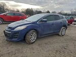 Used Floor Jack Fits: 2011 Mazda CX-7 Grade. Fixed Price $124.90.