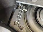 Used Floor Jack Fits: 2018 Mazda CX-5 Grade. Fixed Price $125.24.