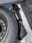 Used Floor Jack Fits: 2018 Honda Cr-v Grade. Fixed Price $144.99.