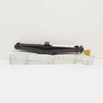 Mercedes Benz Genuine GLK350 GLK250 2010-2014 Jack Assembly Oe 1645800218. Fixed Price $321.95.