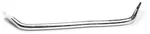 Wilmar Brake Adjuster Tools W179C. Fixed Price $10.91.