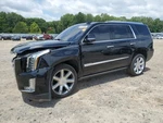 Used Floor Jack Fits: 2018 Cadillac Escalade Grade. Fixed Price $124.90.