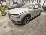 Used Floor Jack Fits: 2013 Audi Allroad. Fixed Price $95.00.