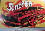 2008 Hot Wheels Since 68 Top 40 Exclusive You Pick Choose Loose. Fixed Price $9.57.