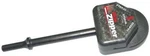 Steck Zipper Door Skinner - 21890. Fixed Price $34.95.