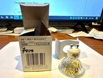 3M Pps Sun Gun 35W Color Corrective Bulb 16399 Nos Autobody Paint Match Lamp. Fixed Price $125.00.