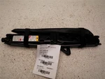 Chevrolet Equinox 2009 Jack 6316110 4967. Fixed Price $60.00.