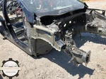 2015-2024 Ford Edge Right Passenger Front Rail Apron Horn Body Frame Cut Oem. Fixed Price $399.99.