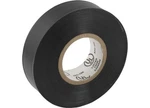 Curt 59740 3/4" X 60 ' 10 Pack Electrical Tape. Fixed Price $47.14.