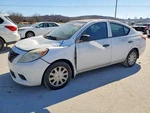Used Floor Jack Fits: 2014 Nissan Versa Grade. Fixed Price $124.90.