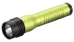 Streamlight 74770 Lime Strion Led Flashlight With Battery Only 500 Lumen. Fixed Price $111.99.