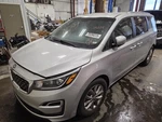 Used Floor Jack Fits: 2019 Kia Sedona. Fixed Price $101.25.