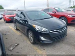 Used Floor Jack Fits: 2013 Hyundai Elantra Grade. Fixed Price $124.90.