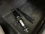 Used Floor Jack Fits: 2019 Chrysler 300 Grade. Fixed Price $165.98.