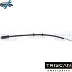 Brake Hose 8150 23110 For Mercedes-benz Vito/bus/van V-class SPRINTER/4-T 2.3L. Fixed Price $23.06.