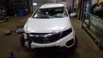 Used Floor Jack Fits: 2011 Kia Sorento Grade. Fixed Price $109.90.