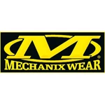 Mechanix Wear MP2-F55-010 Work Glove Lg Synthetic Covert Reinforced Palm. Fixed Price $106.84.