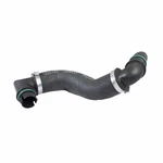 Pcv Valve Hose Motorcraft EK-111. Fixed Price $150.95.