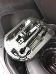 Used Floor Jack Fits: 2020 Jeep Grand Cherokee Grade. Fixed Price $160.90.