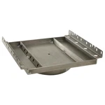 Summit Tool Tray Aluminum Carburetor Top Mount 12"X 13.375" 4.25" Ea 939327. Fixed Price $83.99.