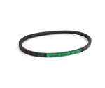 Replacement Drive Pulley V-belt Ammco 3000, 4000, 4100, 7000 & 7100 Brake Lathes. Fixed Price $114.99.