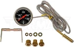 Dorman 7-123 Water Temperature Gauge Mechanical. Fixed Price $39.68.