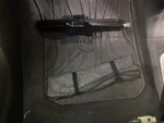 Used Floor Jack Fits: 2016 Buick Envision Grade. Fixed Price $165.98.