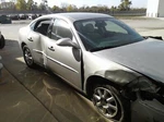Used Jack Fits: 2007 Buick Lacrosse Grade. Fixed Price $64.20.