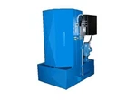 Maxjet Parts Washer Aqueous Cleaning - Hd 40" Roll Out Turntable. Fixed Price $27139.00.