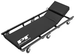 Performance Tool W85005 Creeper. Fixed Price $76.79.