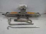Murano 2010 Jack 461930. Fixed Price $70.99.
