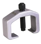 Automatic Brake Slack Adjuster Puller For Trucks & Trailers OTC-5056 New!. Fixed Price $179.92.