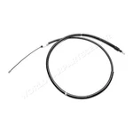 Vaico Rear Left Parking Brake Cable For Citroen Berlingo Peugeot 96-15 4745.X2. Fixed Price $19.13.
