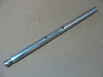 Sunnen Tobin-arp Model Rod Boring Machine 5/8" Bare PM-2050A. Fixed Price $115.00.