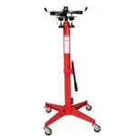 Sunex Tools Lb. Hd Pedestal Telescopic Transmission Jack 7700C - Red. Fixed Price $308.31.