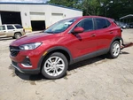 Used Floor Jack Fits: 2021 Buick Encore Gx Grade. Fixed Price $124.90.