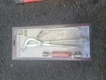 Pittsburgh Drum Brake Spring Pliers Kit, 3-PIECE. Fixed Price $25.00.